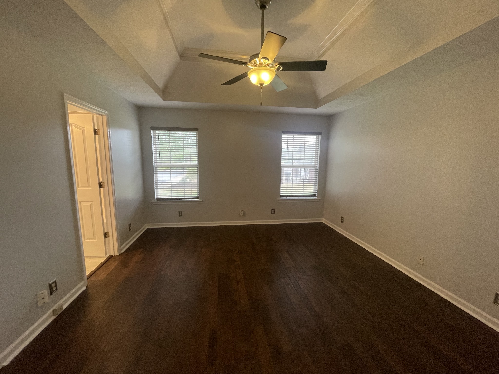 2285 Oak Hill Drive Murfreesboro, TN 37130 - Photo 14 of 21