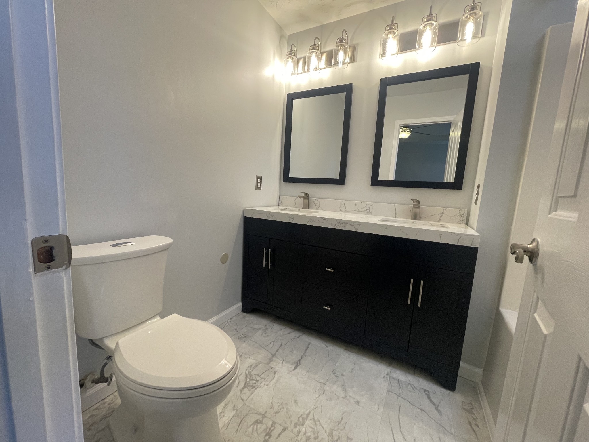 2285 Oak Hill Drive Murfreesboro, TN 37130 - Photo 15 of 21