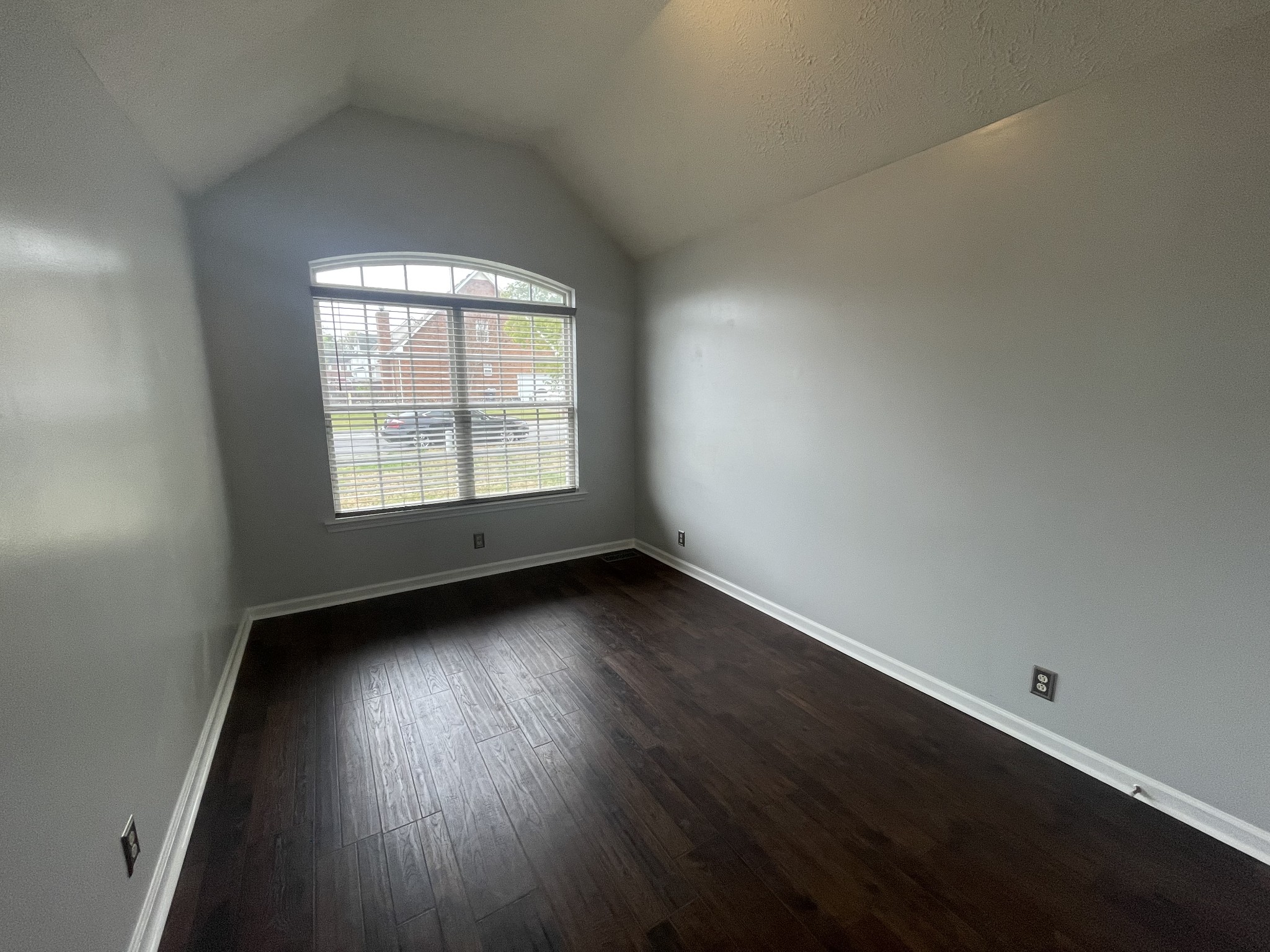 2285 Oak Hill Drive Murfreesboro, TN 37130 - Photo 17 of 21