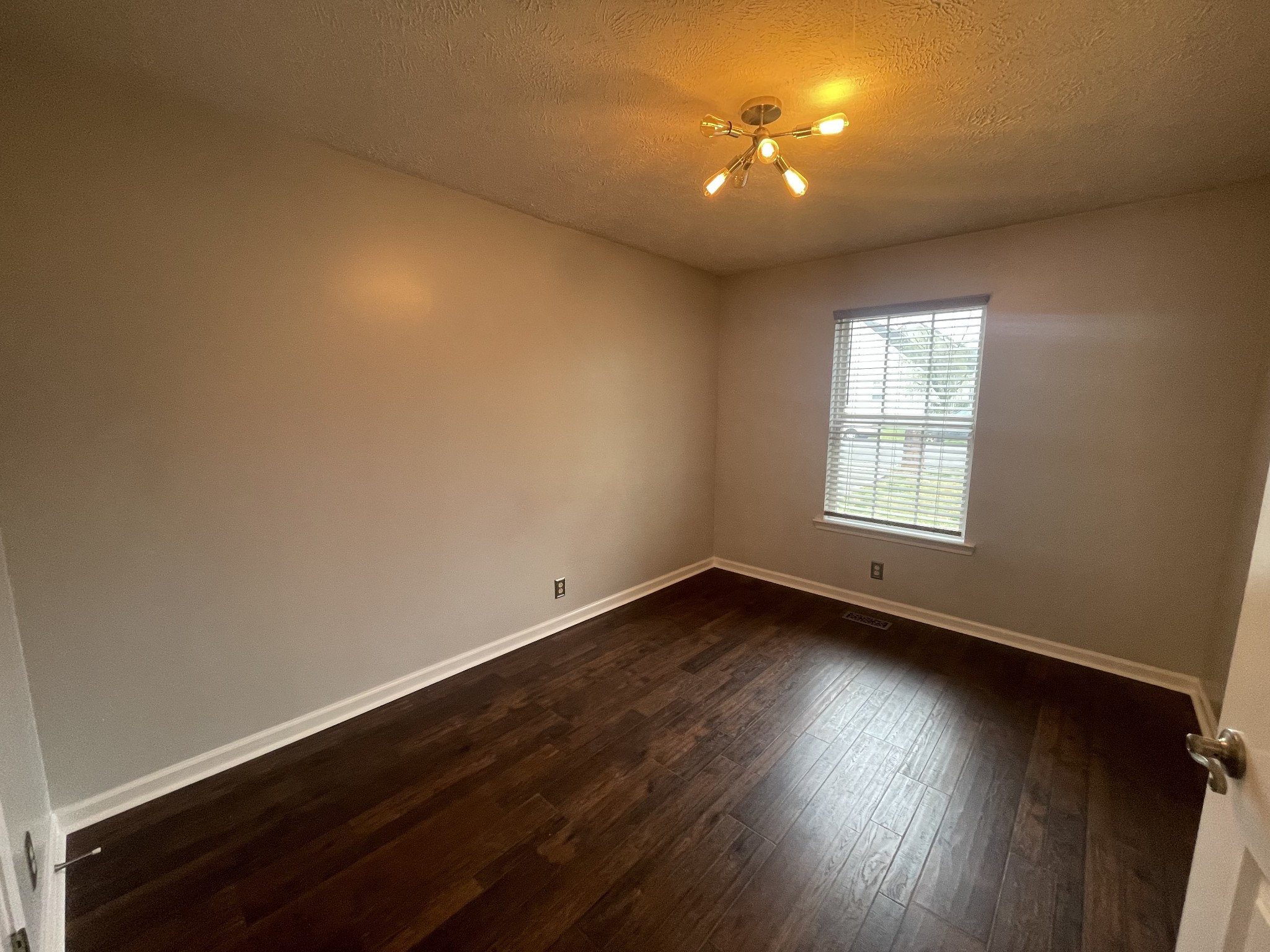 2285 Oak Hill Drive Murfreesboro, TN 37130 - Photo 18 of 21