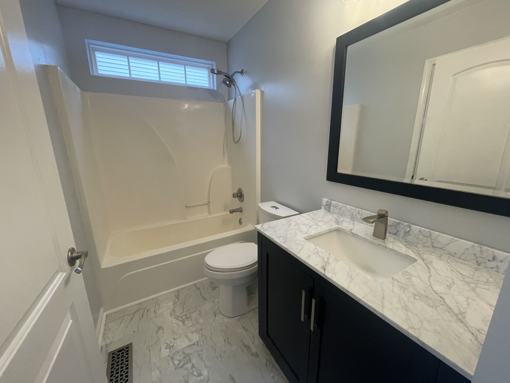 2285 Oak Hill Drive Murfreesboro, TN 37130 - Photo 19 of 21