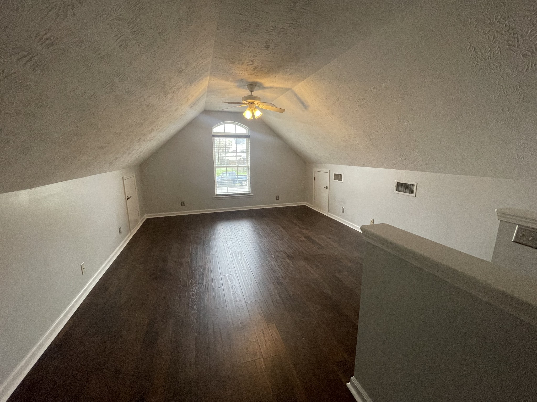 2285 Oak Hill Drive Murfreesboro, TN 37130 - Photo 20 of 21