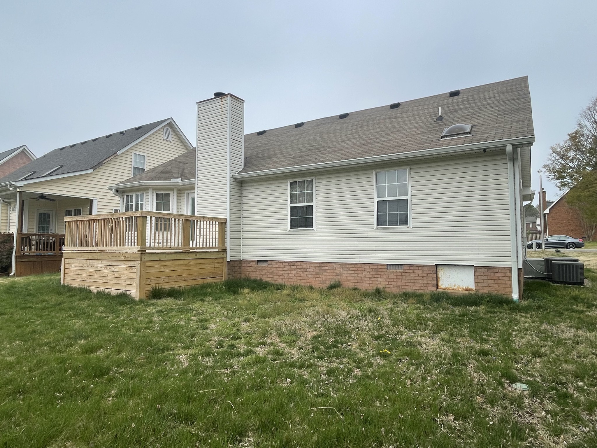 2285 Oak Hill Drive Murfreesboro, TN 37130 - Photo 2 of 21