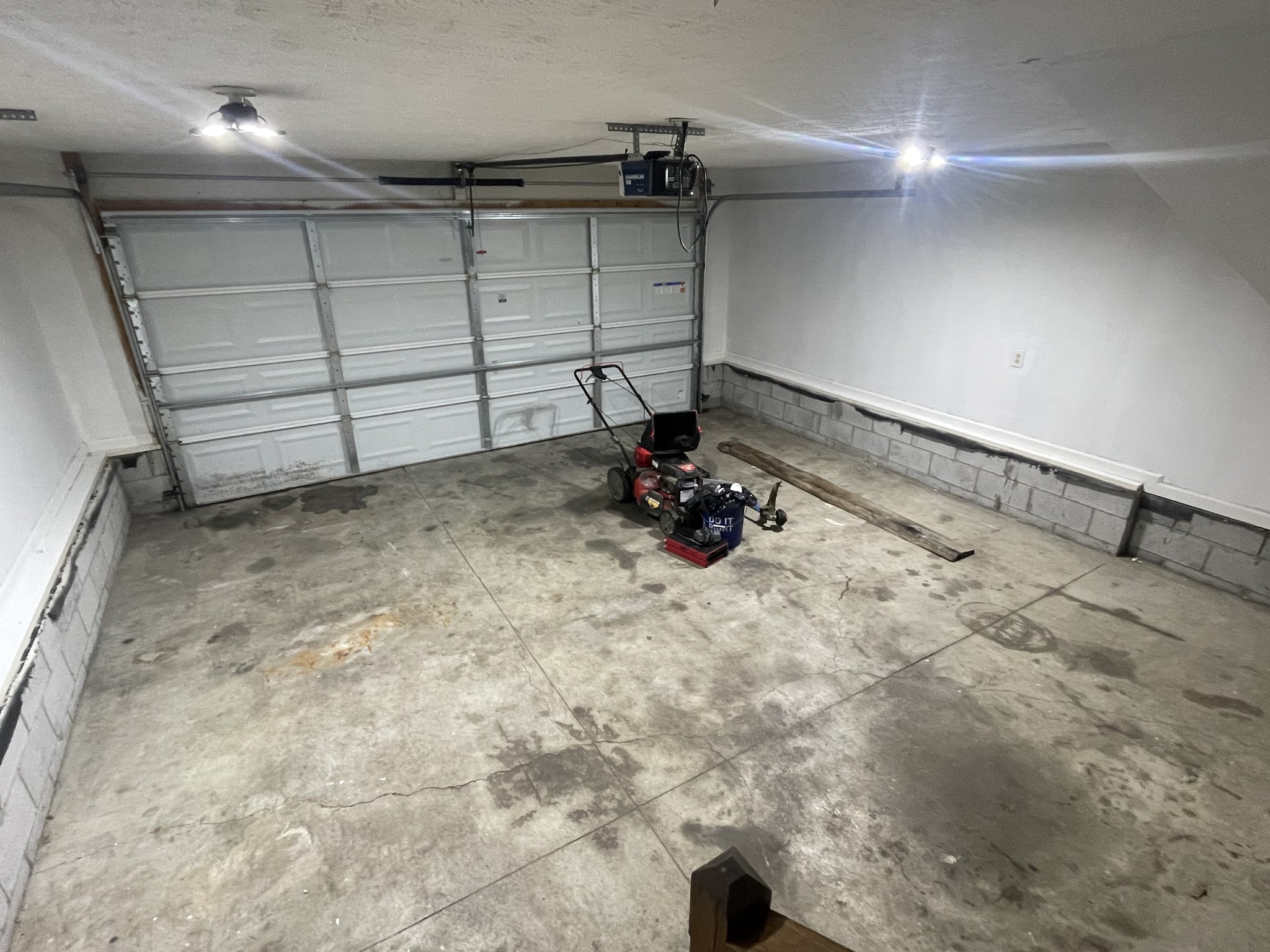 2285 Oak Hill Drive Murfreesboro, TN 37130 - Photo 21 of 21