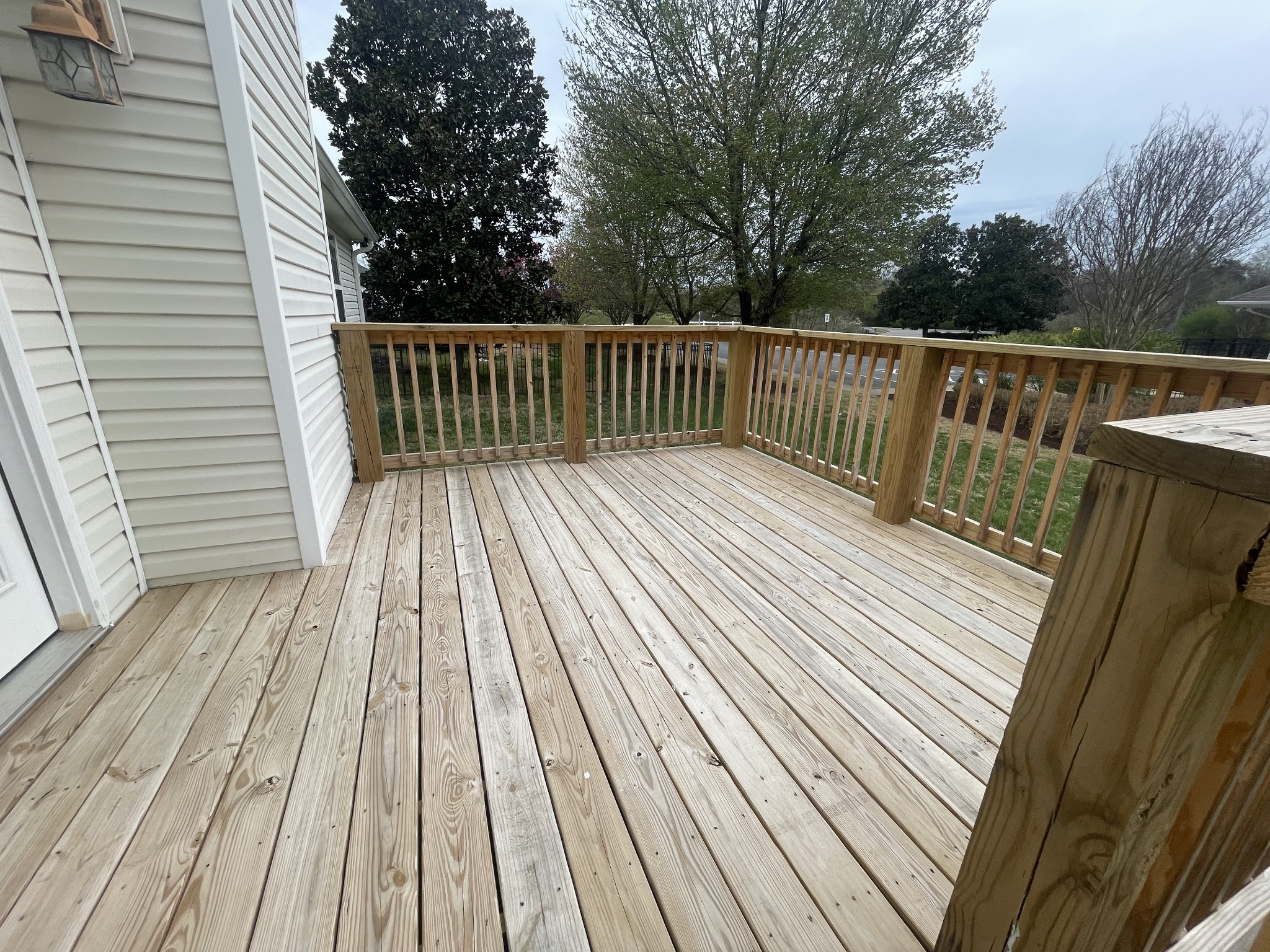 2285 Oak Hill Drive Murfreesboro, TN 37130 - Photo 3 of 21