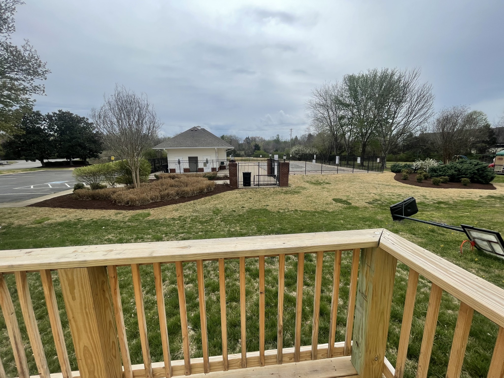 2285 Oak Hill Drive Murfreesboro, TN 37130 - Photo 4 of 21