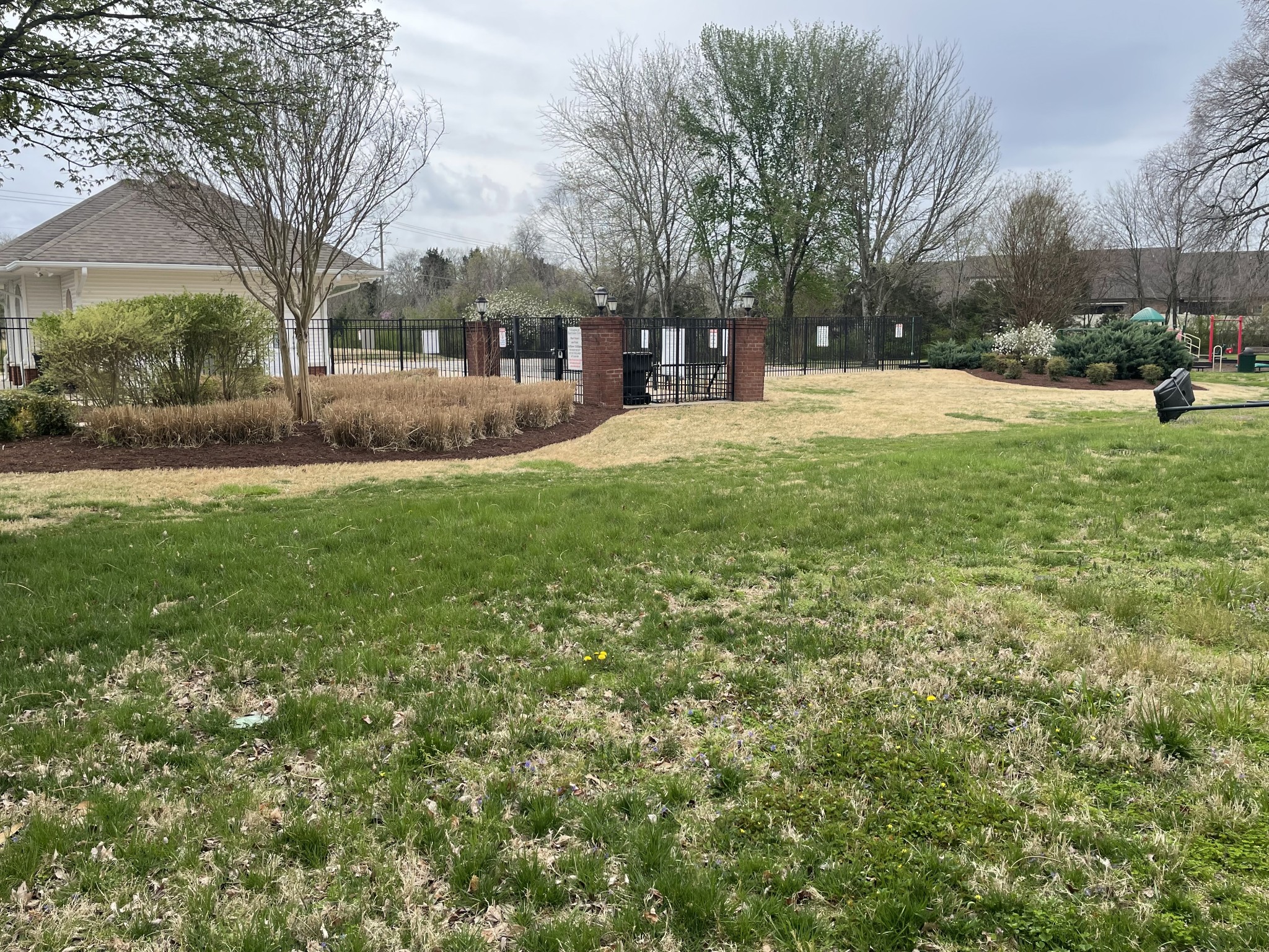 2285 Oak Hill Drive Murfreesboro, TN 37130 - Photo 5 of 21