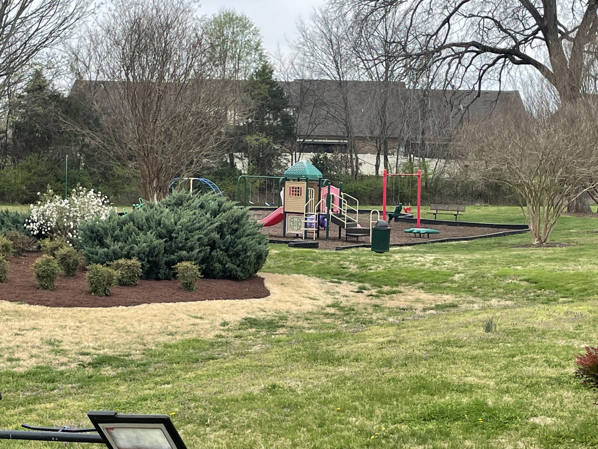 2285 Oak Hill Drive Murfreesboro, TN 37130 - Photo 6 of 21