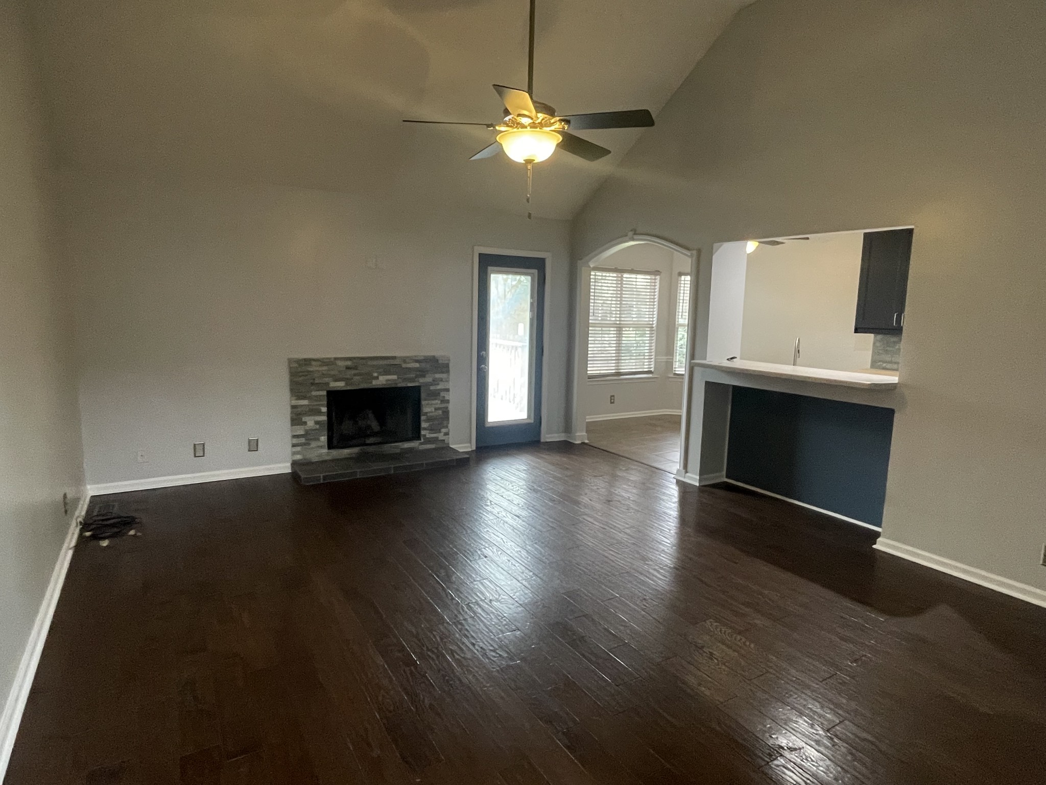 2285 Oak Hill Drive Murfreesboro, TN 37130 - Photo 7 of 21