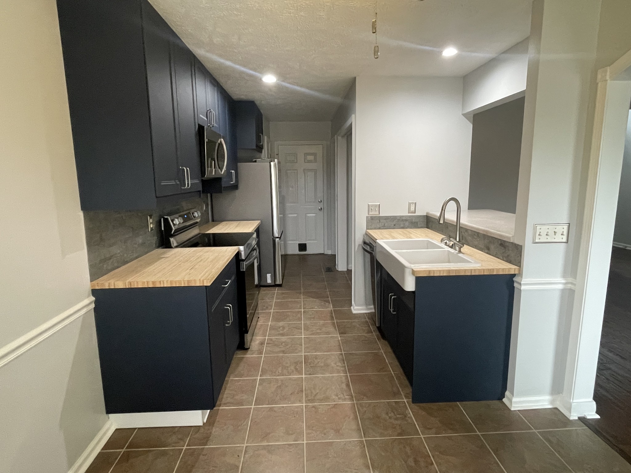 2285 Oak Hill Drive Murfreesboro, TN 37130 - Photo 8 of 21