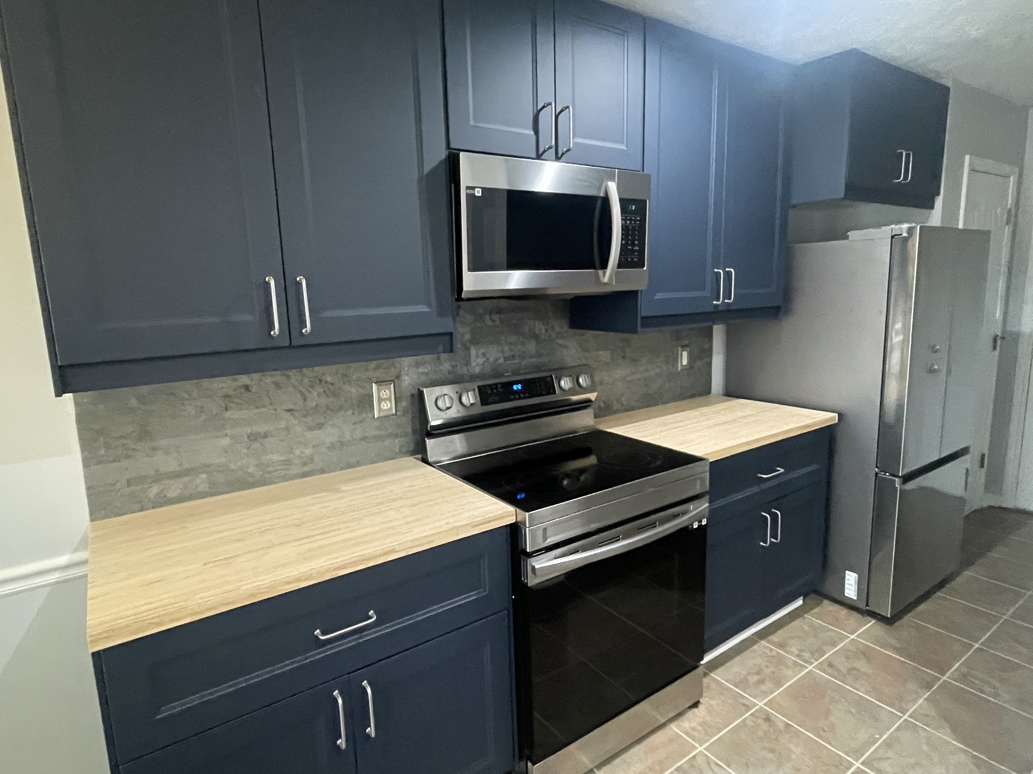 2285 Oak Hill Drive Murfreesboro, TN 37130 - Photo 9 of 21