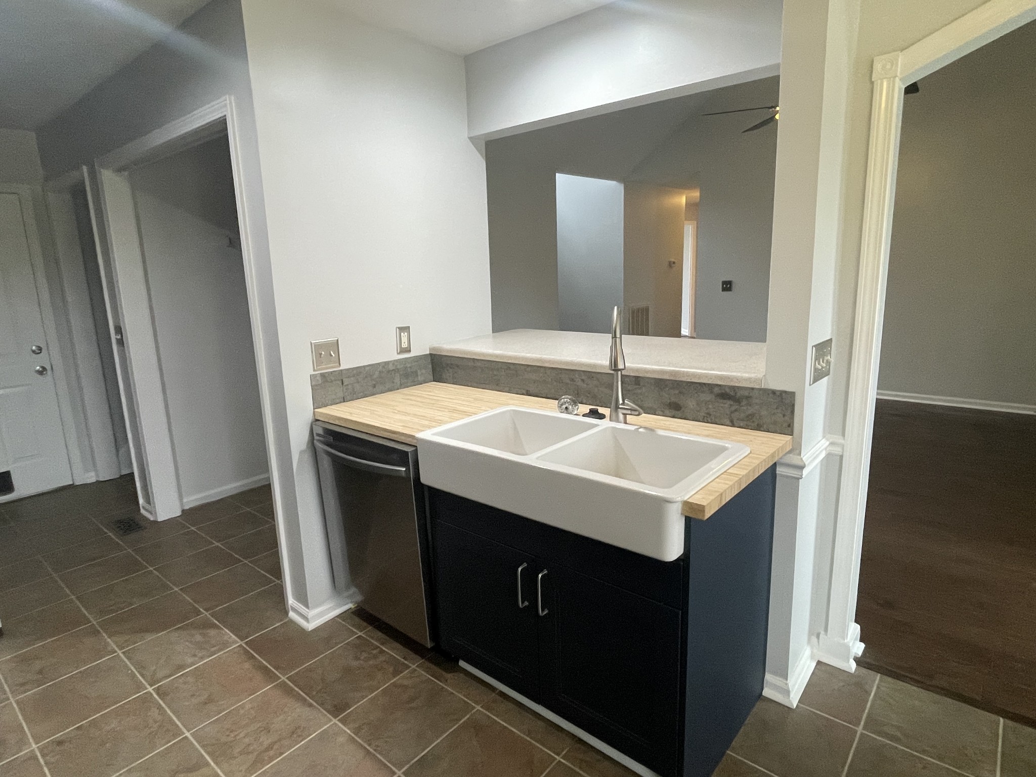 2285 Oak Hill Drive Murfreesboro, TN 37130 - Photo 10 of 21