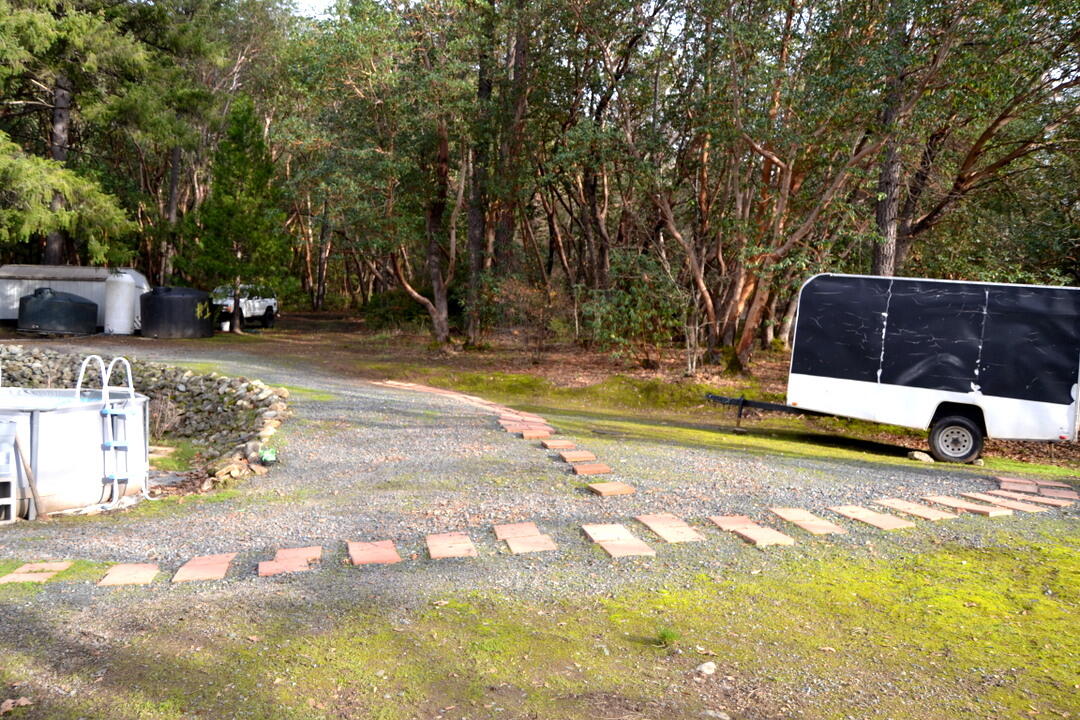 4860 North River Road Gold Hill, OR 97525 - Photo 20 of 27 DSC_3995