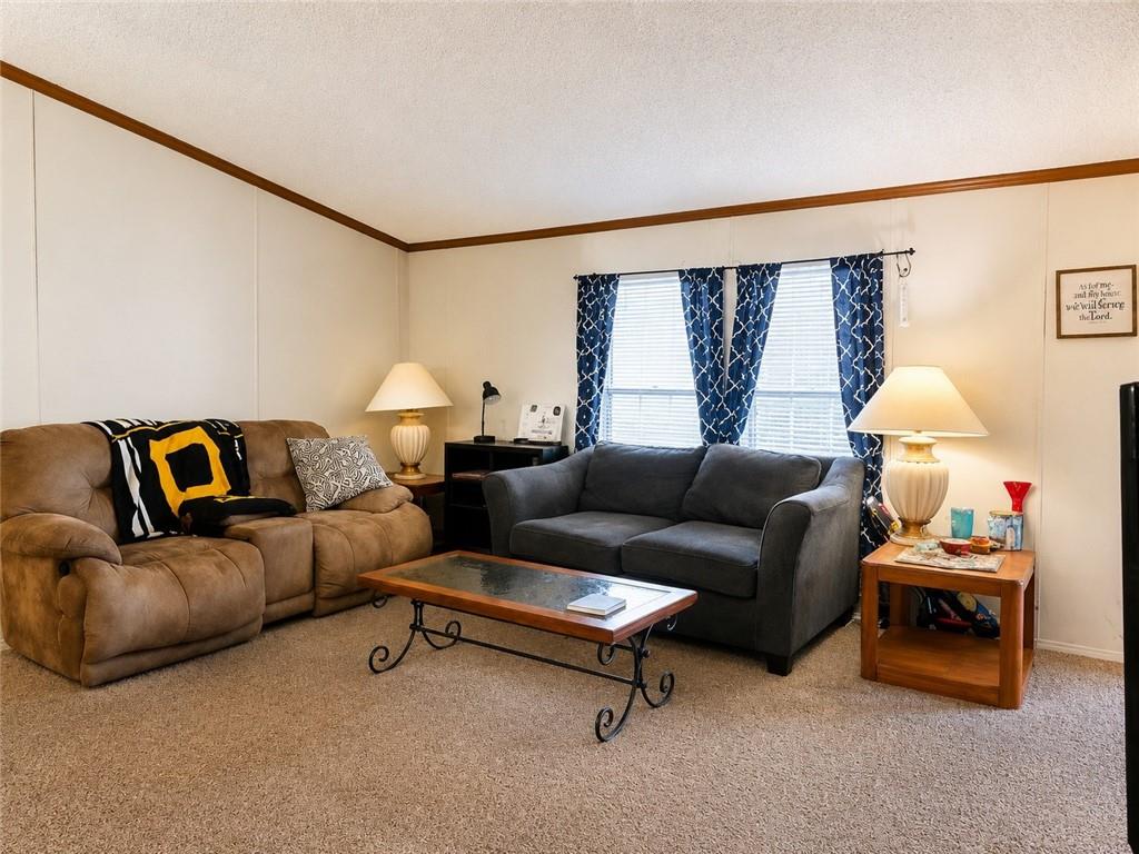 325 North Chestnut Street Butler, PA 16001 - Photo 4 of 25