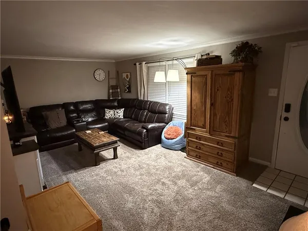 $225,000 | 1 Northwest 64th Street, Kansas City, MO 64118