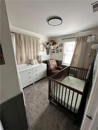 $225,000 | 1 Northwest 64th Street, Kansas City, MO 64118
