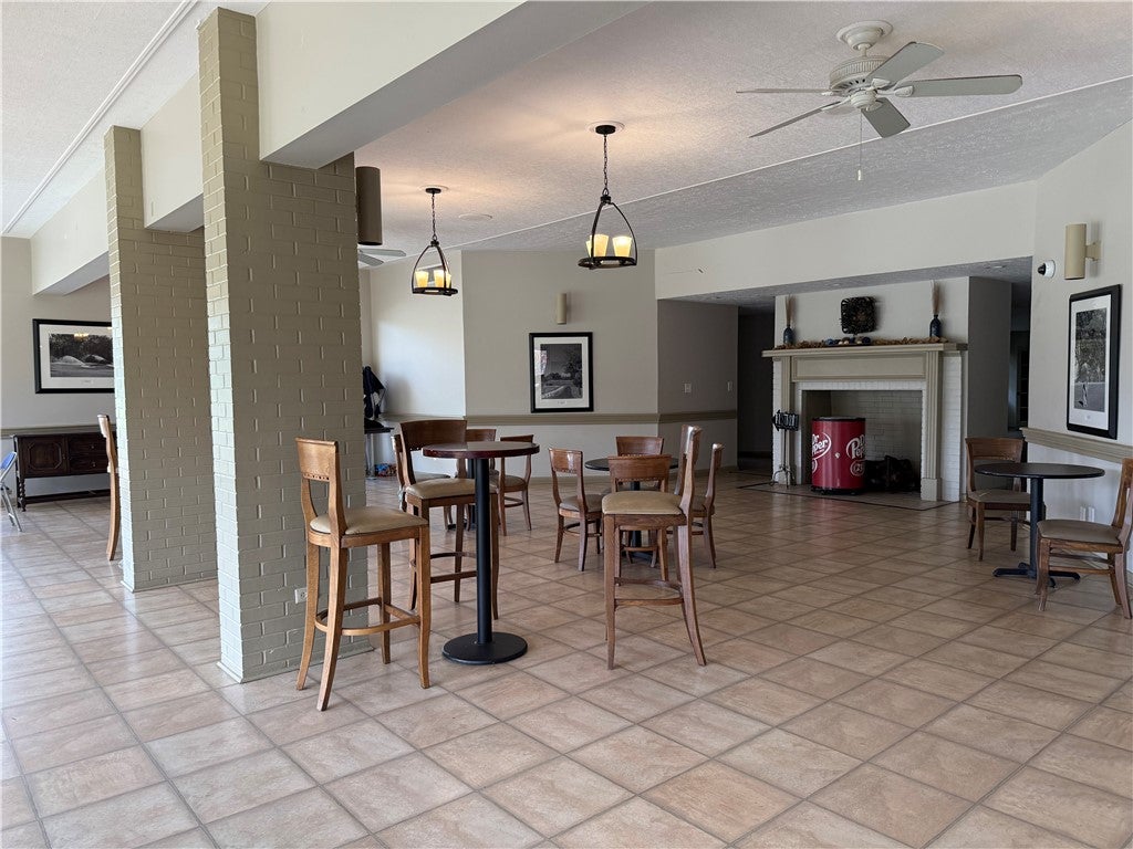 2001 Country Club Road Lanett, AL 36863 - Photo 3 of 29 Gallery Image 3