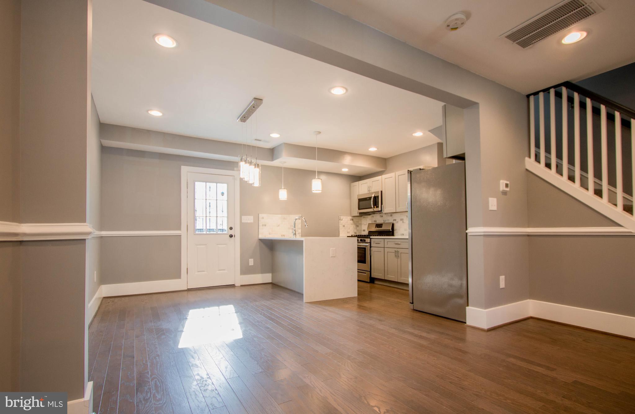 5048 Benning Road Southeast Washington, DC 20019 - Photo 14 of 51 Gallery Image 14