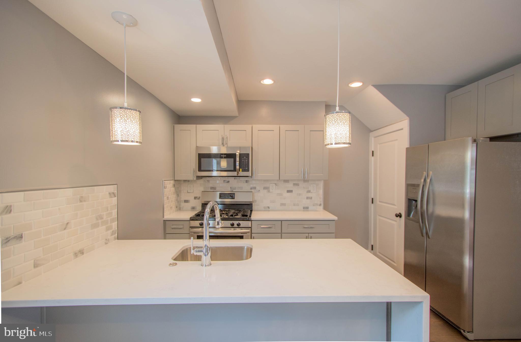 5048 Benning Road Southeast Washington, DC 20019 - Photo 23 of 51 Gallery Image 23