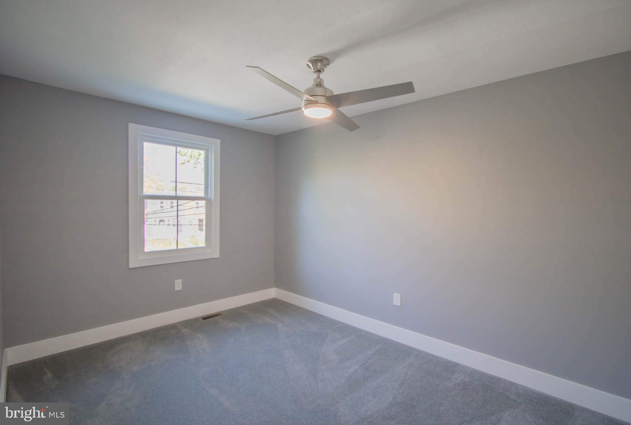 5048 Benning Road Southeast Washington, DC 20019 - Photo 29 of 51 Gallery Image 29