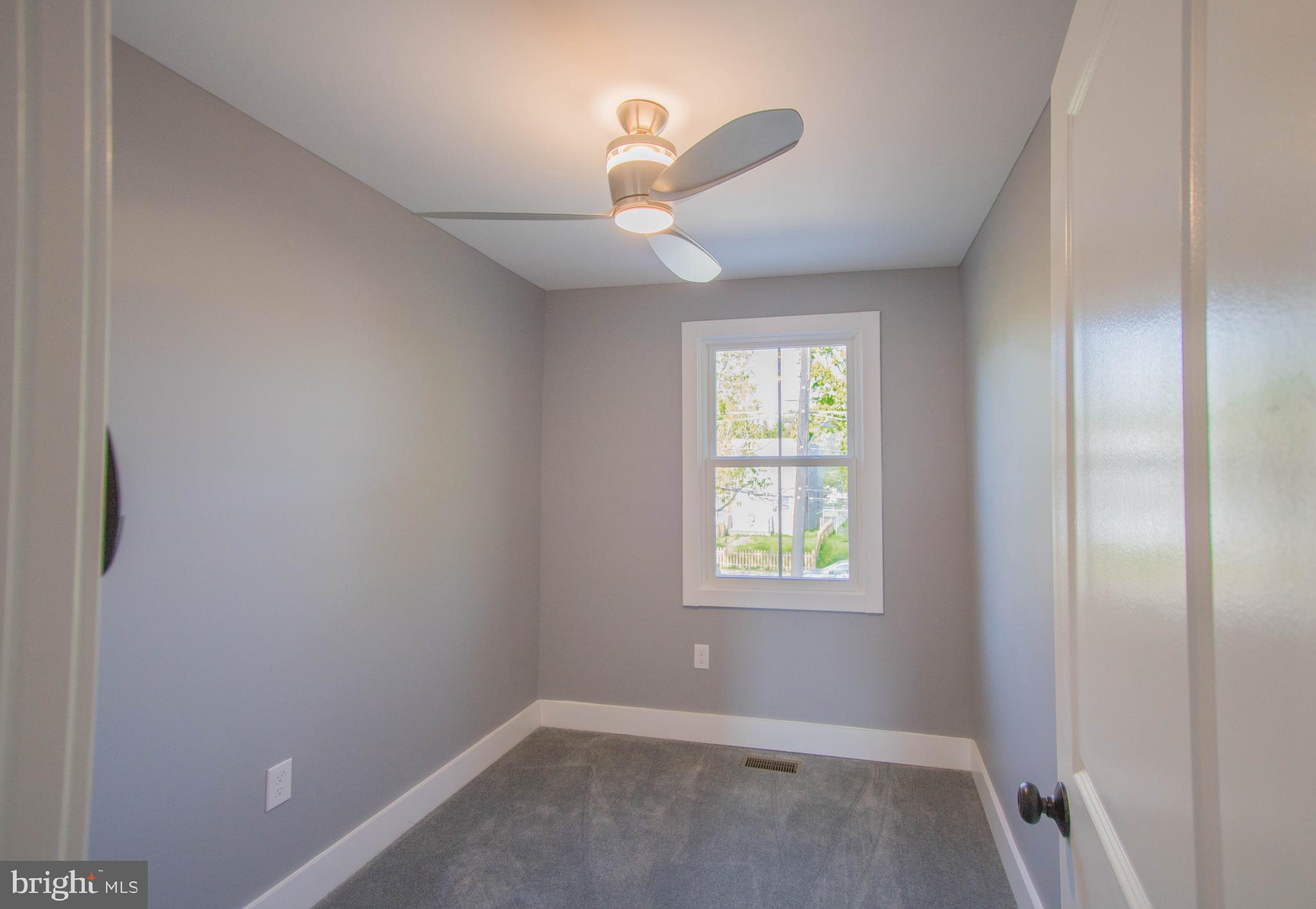 5048 Benning Road Southeast Washington, DC 20019 - Photo 33 of 51 Gallery Image 33