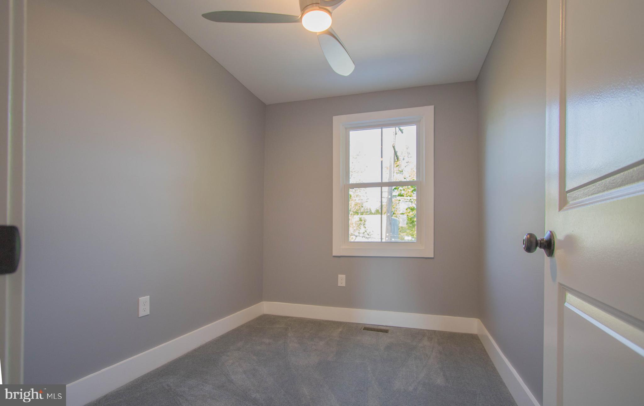 5048 Benning Road Southeast Washington, DC 20019 - Photo 34 of 51 Gallery Image 34