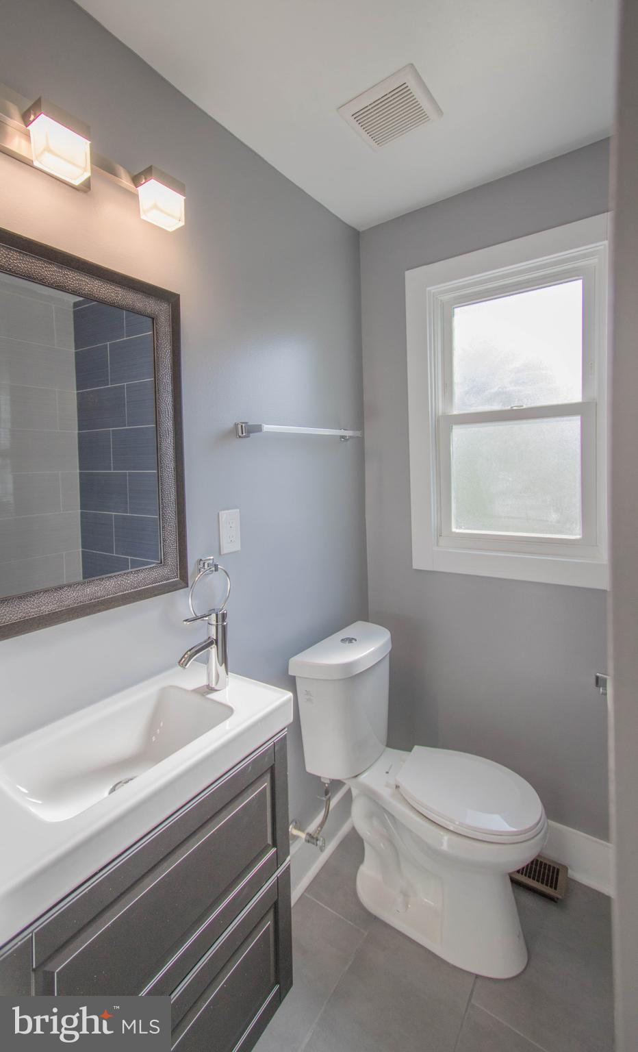 5048 Benning Road Southeast Washington, DC 20019 - Photo 36 of 51 Gallery Image 36
