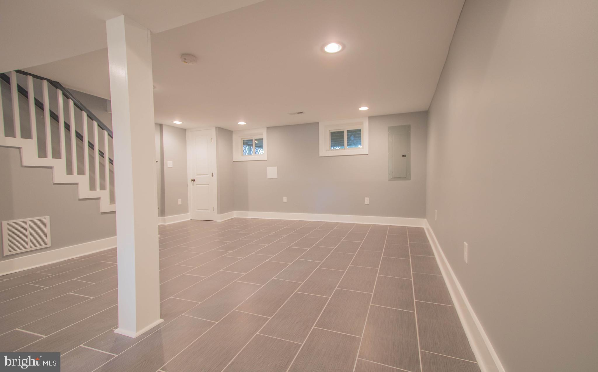 5048 Benning Road Southeast Washington, DC 20019 - Photo 40 of 51 Gallery Image 40