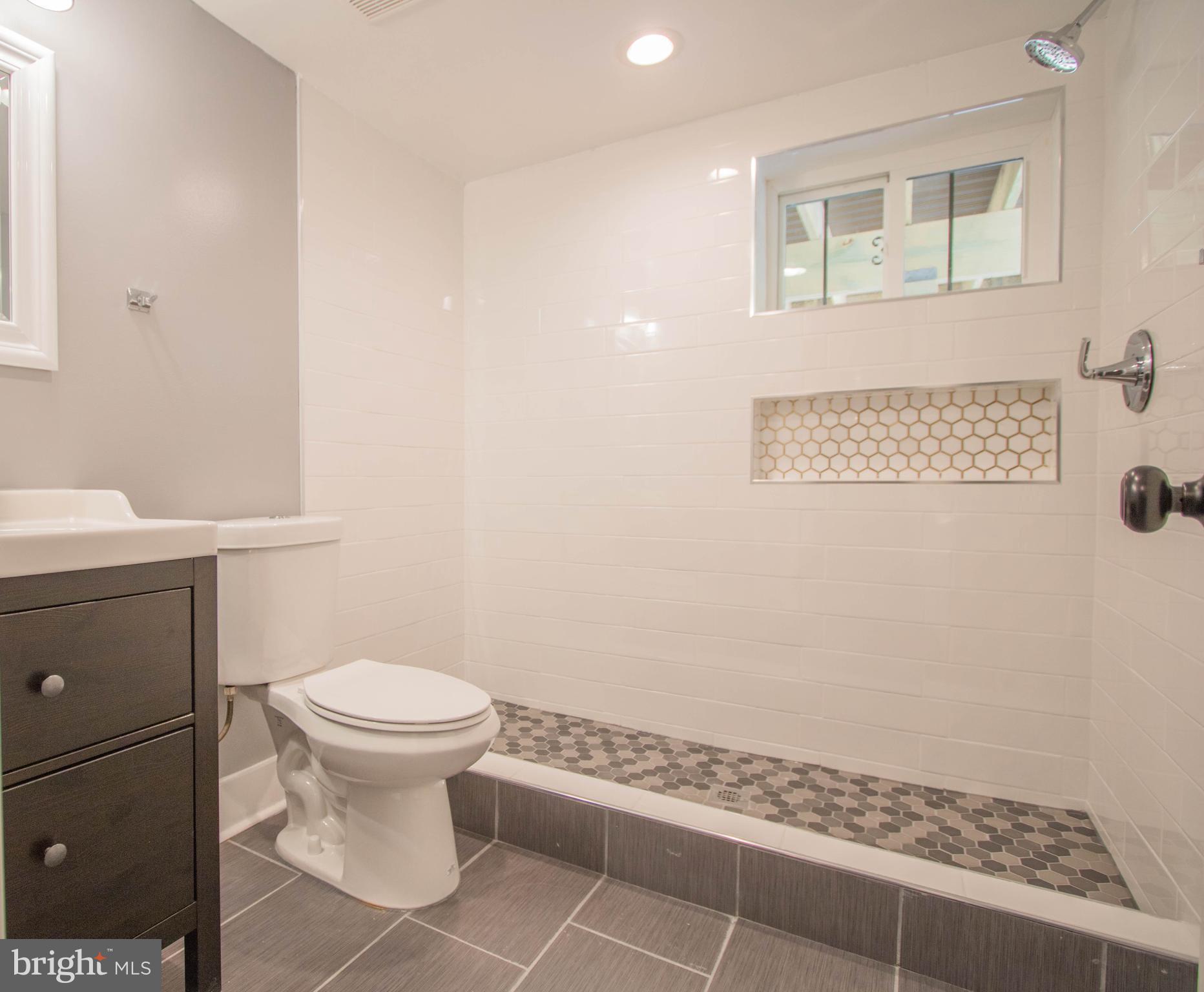 5048 Benning Road Southeast Washington, DC 20019 - Photo 41 of 51 Gallery Image 41