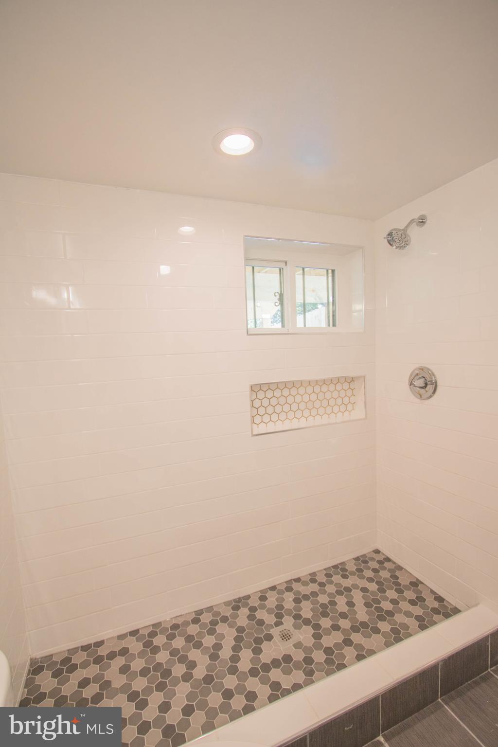 5048 Benning Road Southeast Washington, DC 20019 - Photo 42 of 51 Gallery Image 42