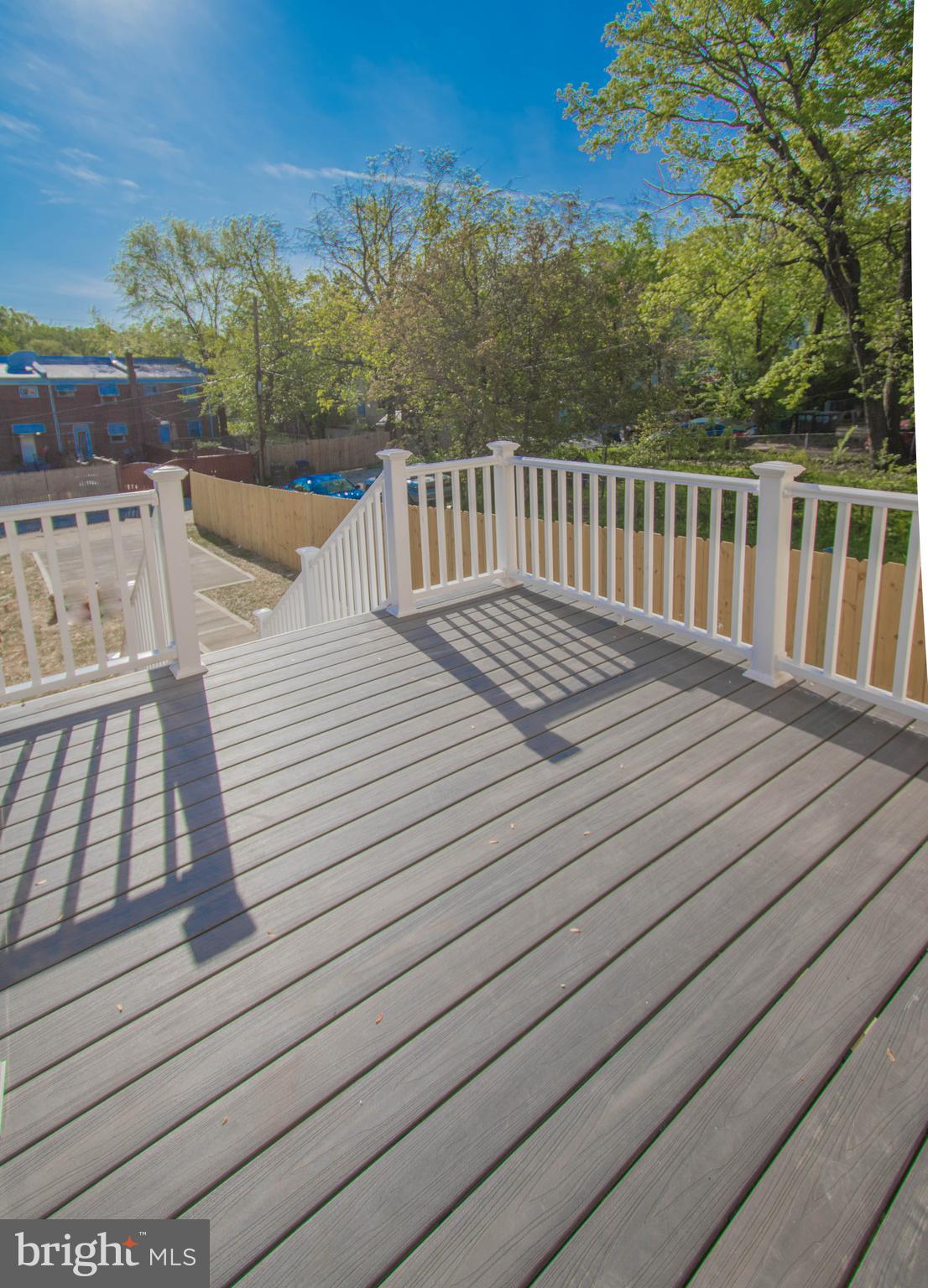 5048 Benning Road Southeast Washington, DC 20019 - Photo 44 of 51 Gallery Image 44