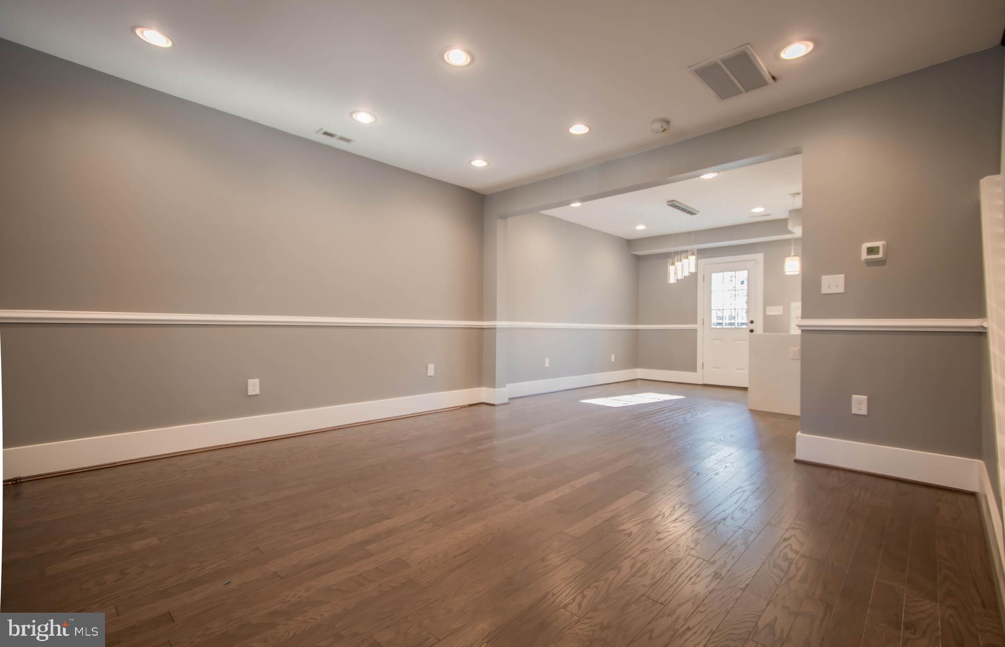 5048 Benning Road Southeast Washington, DC 20019 - Photo 7 of 51 Gallery Image 7