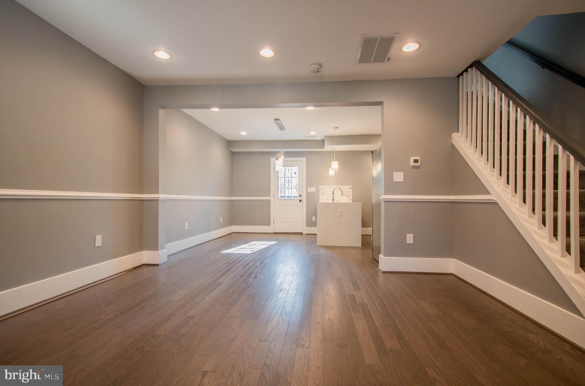 5048 Benning Road Southeast Washington, DC 20019 - Photo 8 of 51 Gallery Image 8