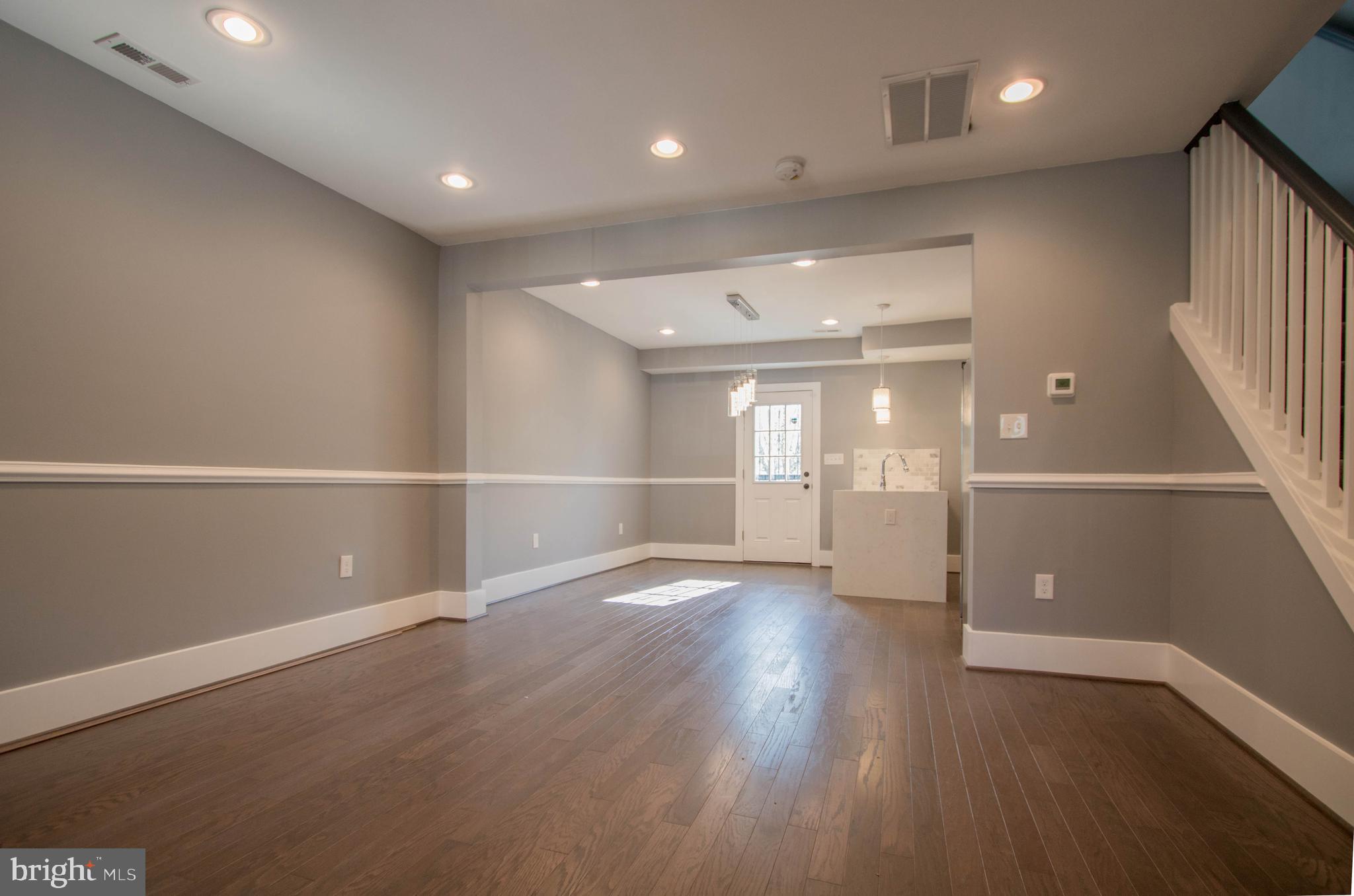 5048 Benning Road Southeast Washington, DC 20019 - Photo 9 of 51 Gallery Image 9