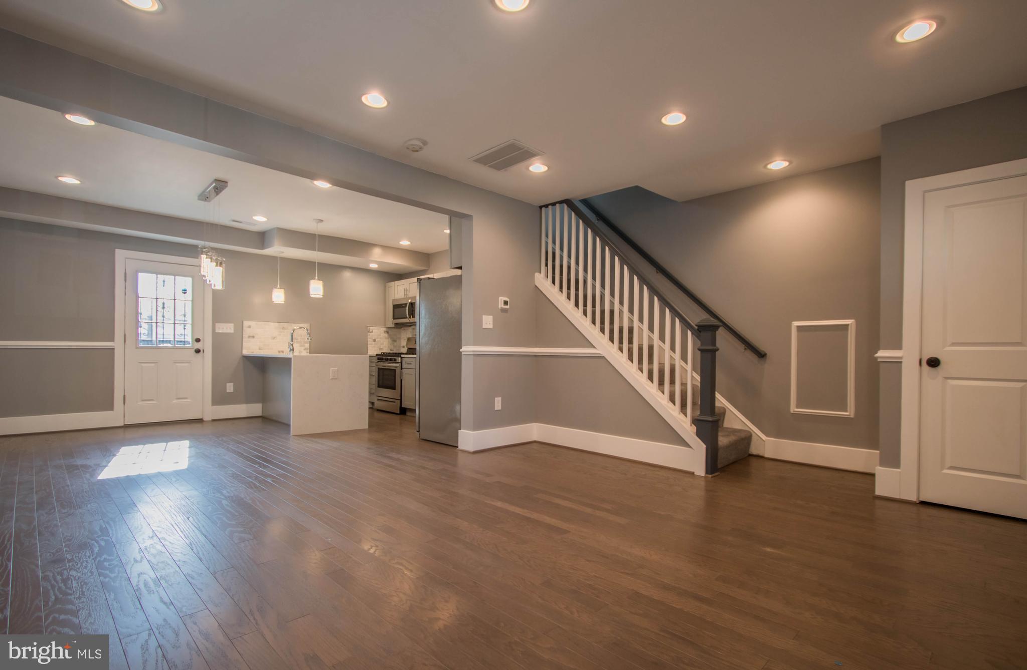5048 Benning Road Southeast Washington, DC 20019 - Photo 10 of 51 Gallery Image 10