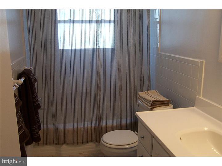 1518 Thornberry Road Wyncote, PA 19095 - Photo 11 of 11 Gallery Image 11