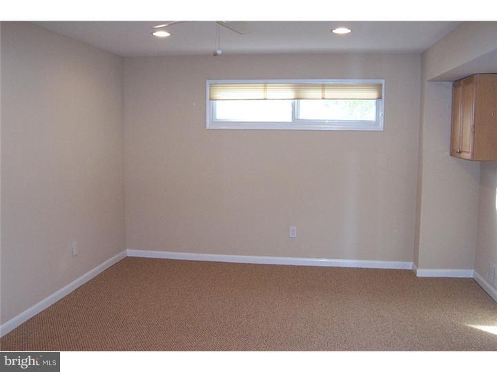 1518 Thornberry Road Wyncote, PA 19095 - Photo 7 of 11 Gallery Image 7
