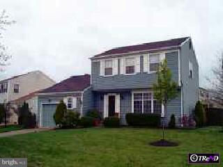 139 Country Farms Road Evesham, NJ 08053 - Photo 1 of 1 Gallery Image 1