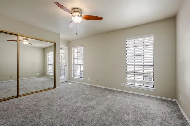 $259,000 | 5200 Martel Avenue, Unit 37C, Dallas, TX 75206