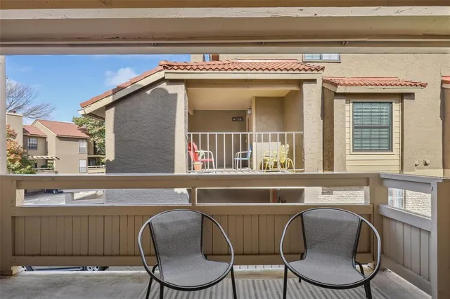 $259,000 | 5200 Martel Avenue, Unit 37C, Dallas, TX 75206