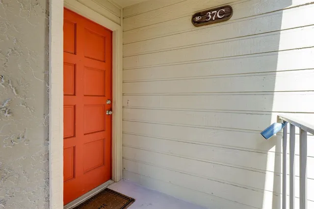 $259,000 | 5200 Martel Avenue, Unit 37C, Dallas, TX 75206