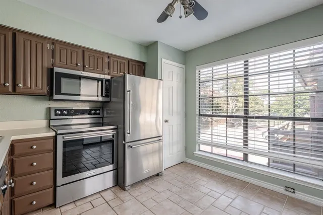 $259,000 | 5200 Martel Avenue, Unit 37C, Dallas, TX 75206