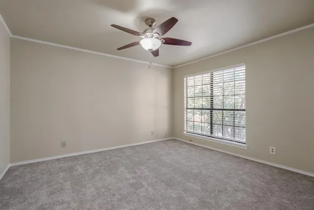 $259,000 | 5200 Martel Avenue, Unit 37C, Dallas, TX 75206