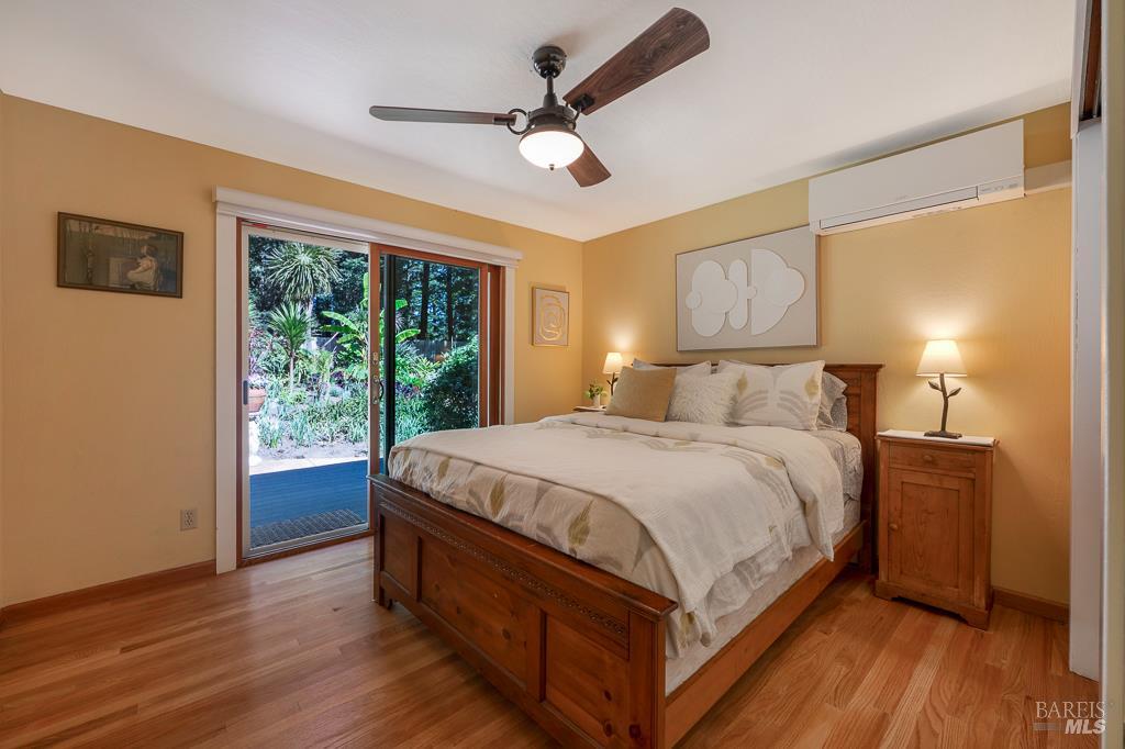 17600 Willow Creek Road Occidental, CA 95465 - Photo 25 of 79