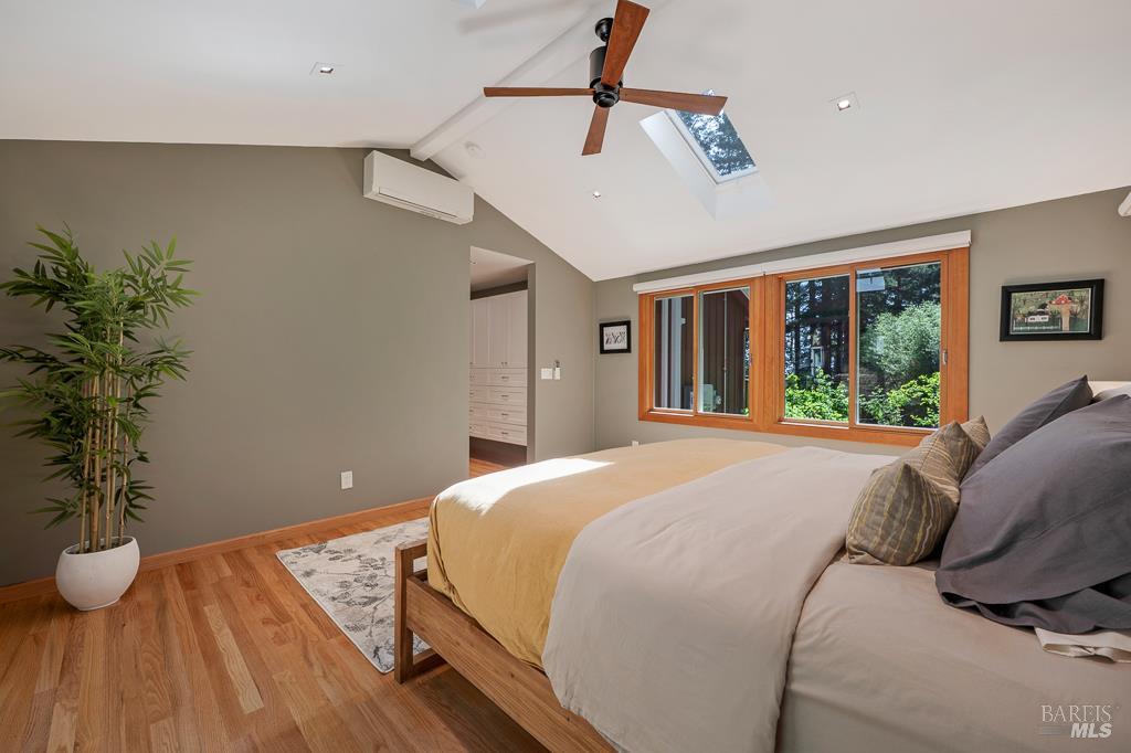 17600 Willow Creek Road Occidental, CA 95465 - Photo 28 of 79