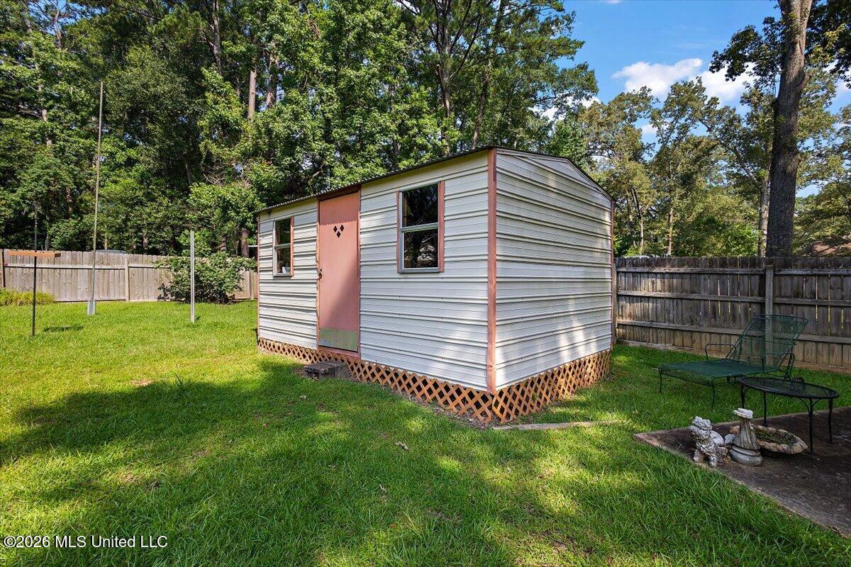 65 Summit Ridge Drive Brandon, MS 39042 - Photo 25 of 30 25-HTP_0242
