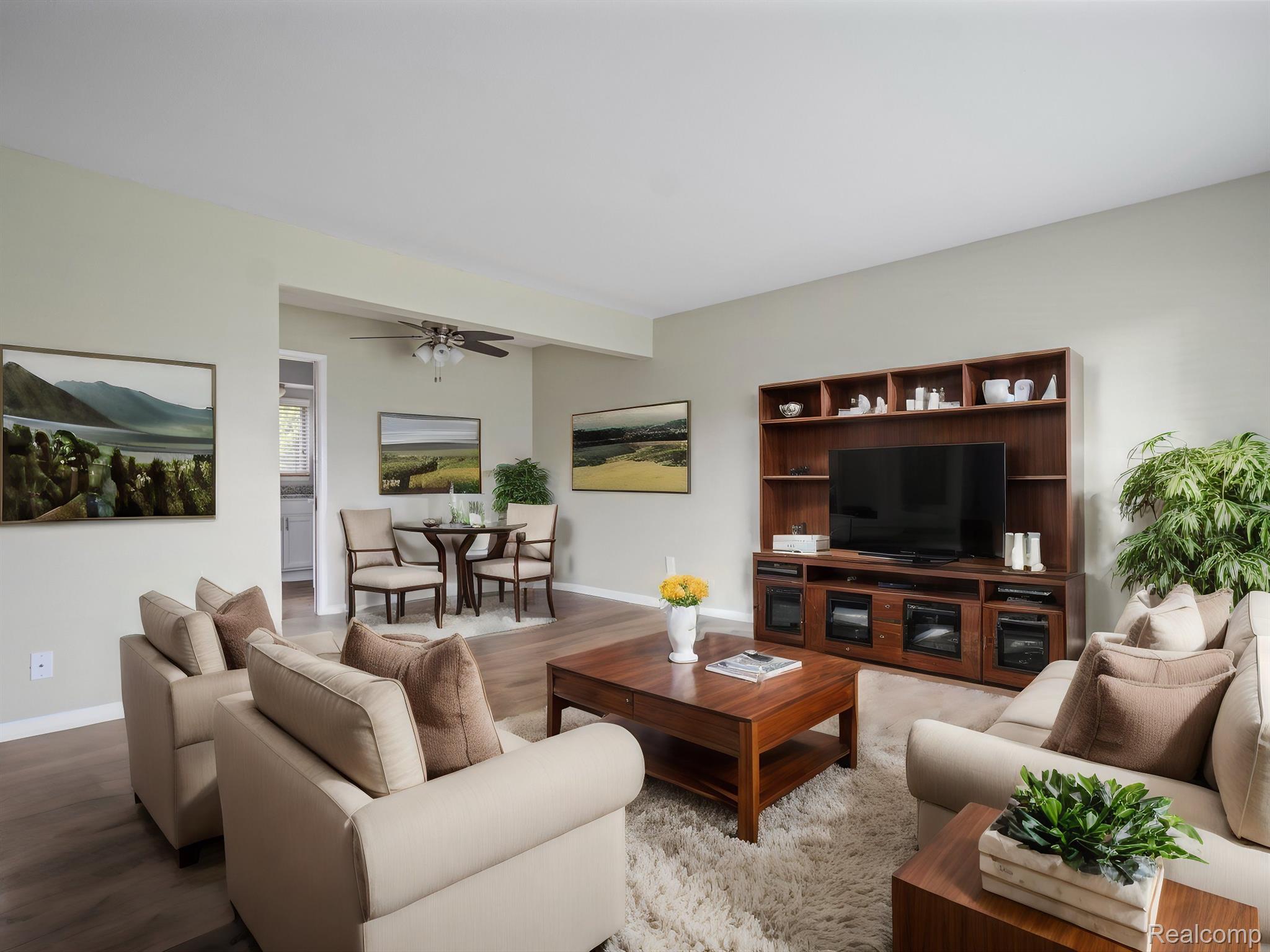 423 Miller Avenue Rochester, MI 48307 - Photo 5 of 26 Gallery Image 5
