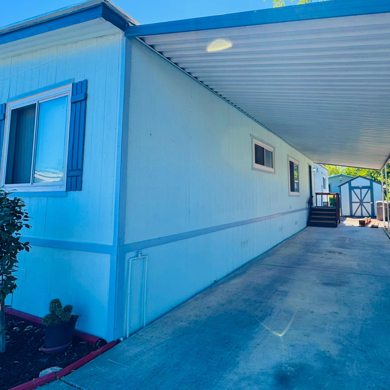 3901 West Lake Road, Unit 123 West Sacramento, CA 95691 - Photo 2 of 26