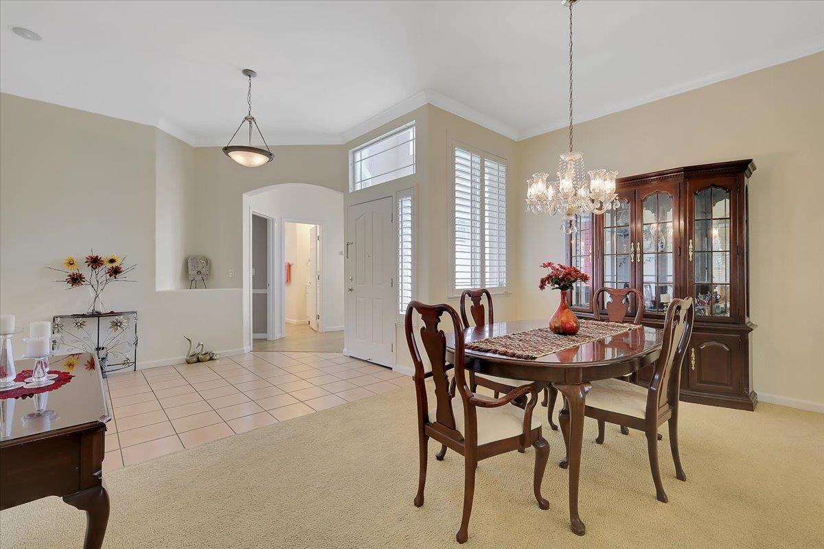 6004 Little Rock Road Rocklin, CA 95765 - Photo 14 of 41