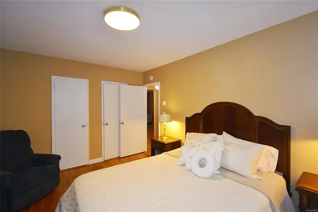 $199,000 | 33 West Grand Street, Unit A2A, Mount Vernon, NY 10552